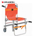 DW-ST008 Emergência Evacuação Sling Fácil Carry Chair